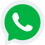 Atalho para conversa no WhatsApp